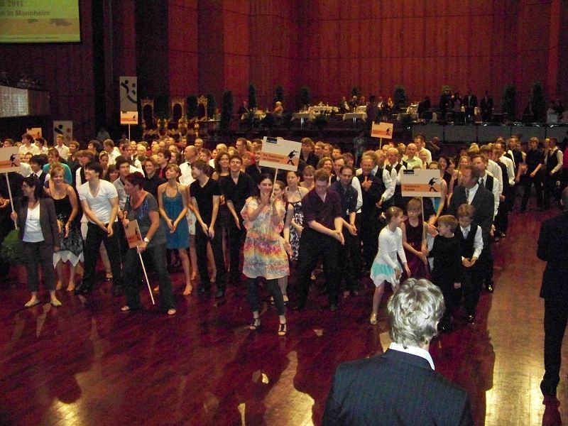 2010-06-12DATRosengarten 177